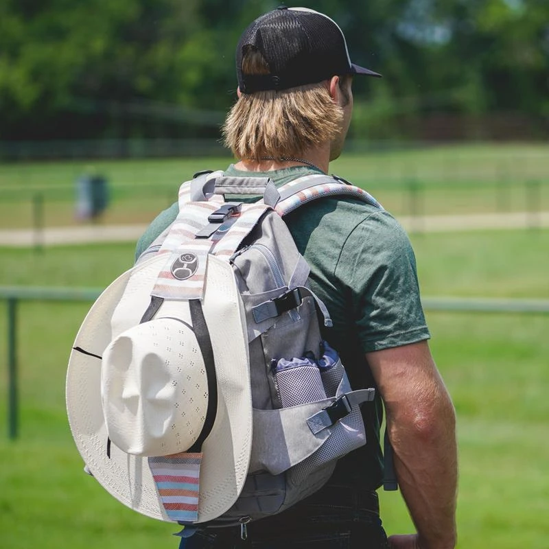 Front Page -Saddle Up Gear Untitled 1 800x f760314e 50e9 4ffd be1a 2468eaed4152