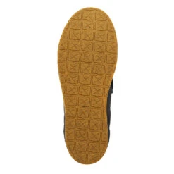 Twisted X Ladies Cheetah & Black Slip-On Shoes WCA0052 -Saddle Up Gear WCA0052 03 babbf6dd ab24 4222 be53 eb6de2df769b