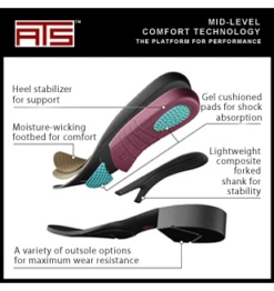 Ariat Ladies West Bound Russet Rebel & Navy Square Toe Boots 10035986 -Saddle Up Gear ariat ats