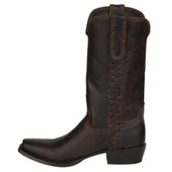 Lane Men's Cognac Bodega Snip Toe Western Boots MB0004B -Saddle Up Gear mb0004b bodega ps6 181024 2000x 3cd810ed 9bc1 4077 94f9 3a72b1caa551