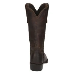 Lane Men's Cognac Bodega Snip Toe Western Boots MB0004B -Saddle Up Gear mb0004b bodega ps7 181024 2000x 5c9570dd cab2 41f6 a5d7 eb66c57715e0