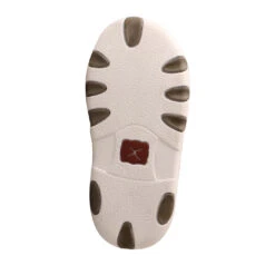 Twisted X Infants Hooey Aztec Stripe Driving Moc Shoes IHYC002 -Saddle Up Gear twisted x ihyc002 2 38af6968 3461 4126 bfe6 8f62feaa7c8c
